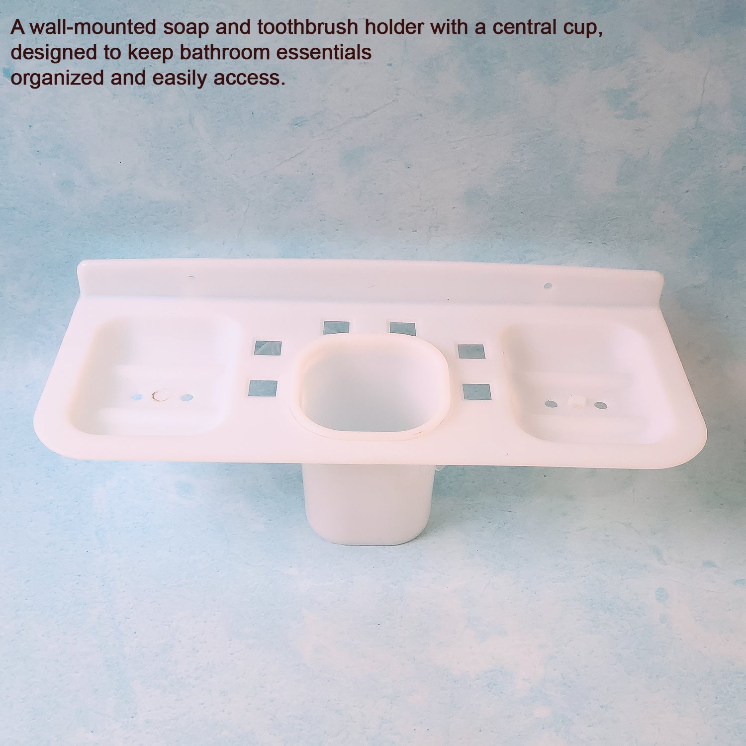 Plastic Soap Dish and plastic soap dish tray used in bathroom and kitchen purposes. Plastic Soap Dish and plastic soap dish tray used in bathroom and kitchen purposes.